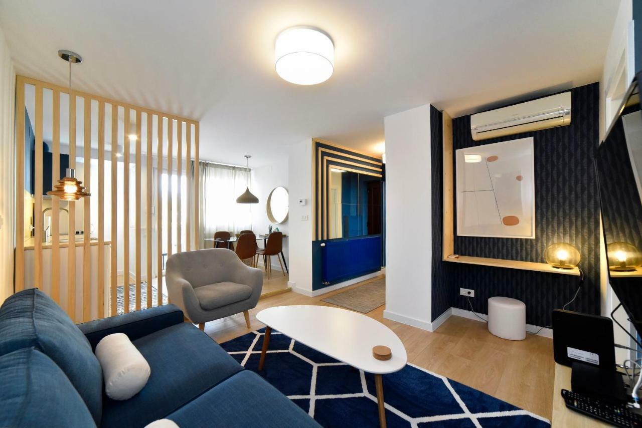 Hella 2 Daire Zagreb Dış mekan fotoğraf
